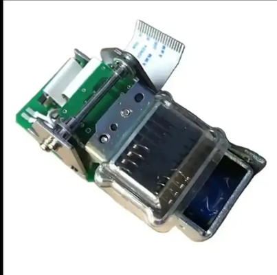 009-0025446 NCR Smart Card Reader 66 IC-module Geldautomaten
