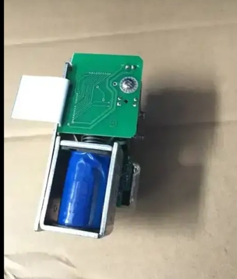 009-0025446 NCR Smart Card Reader 66 IC-module Geldautomaten