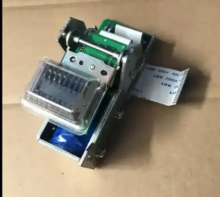 009-0025446 NCR Smart Card Reader 66 IC-module Geldautomaten