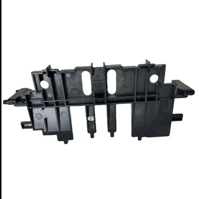 Automatische bedieningsapparaat Spare parts Diebold 368 U2UR Push Board 55-100076-000A 55100076000A
