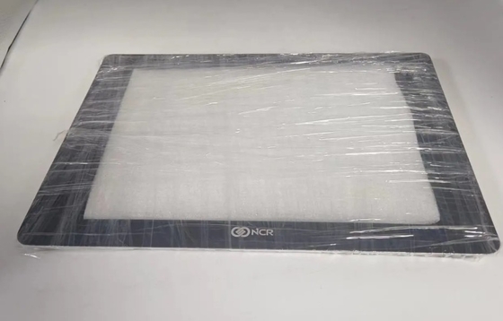 ATM-machineonderdelen NCR 6683 6687 15 inch LCD-scherm Monitor aanraakscherm 445-0735827