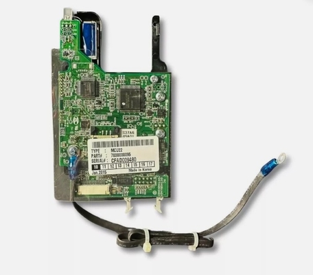 Hyosung ATM EMV kaartlezer deel nr. S5643000008