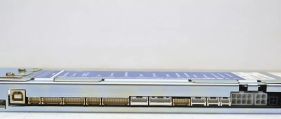 Wincor Nixdorf 1750235434 Console Electronics CTM II USB vervangend ATM-onderdeel