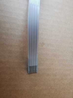 ATM-machine reserveonderdelen Wincor Nixdorf 2050XE Clamp CMD V4 Flat Cable