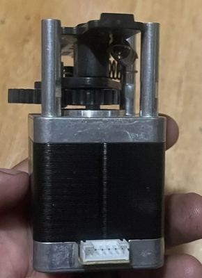 Diebold CCA, CI PN 49-252478-000A ATM-onderdelen