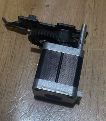 Diebold CCA, CI PN 49-252478-000A ATM-onderdelen