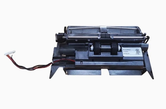 Nmd Glory Note Feeder NF300 ATM-onderdelen A011261