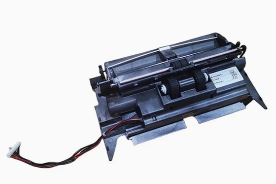 Nmd Glory Note Feeder NF300 ATM-onderdelen A011261