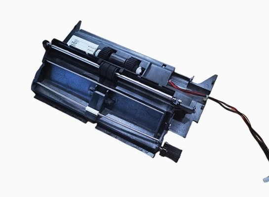 Nmd Glory Note Feeder NF300 ATM-onderdelen A011261