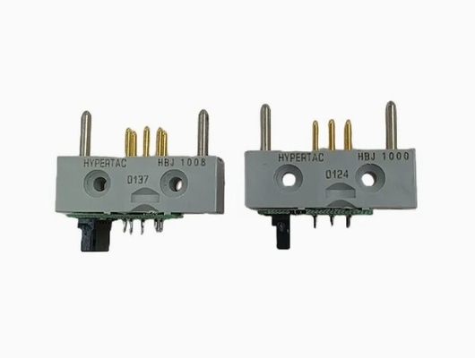 Nmd A004172 Delarue Glory Spr/SPF 101 200 Connector A004172 Nmd ATM Machine Parts