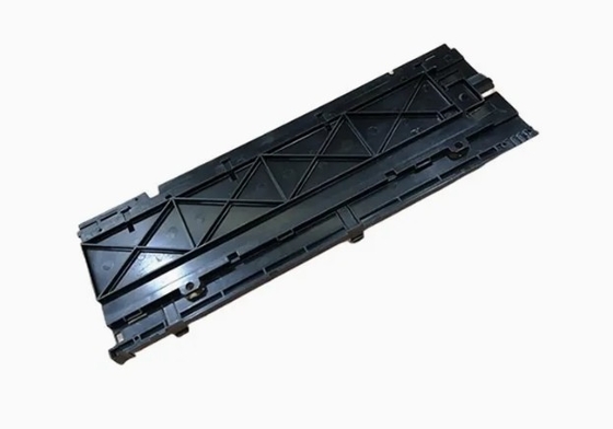 A006322 Nmd Frame Fr101, Frame Right ATM-onderdelen