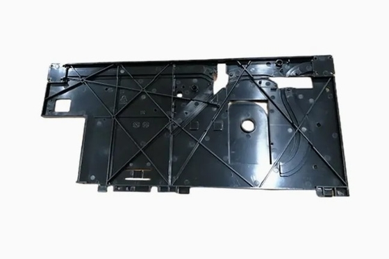 A006322 Nmd Frame Fr101, Frame Right ATM-onderdelen