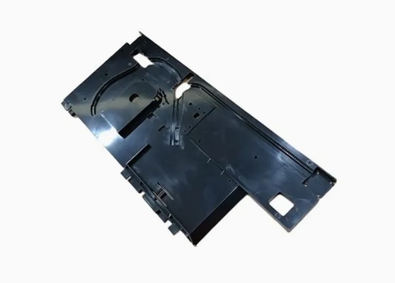 A006322 Nmd Frame Fr101, Frame Right ATM-onderdelen