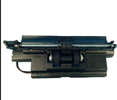 A021912 ATM-machineonderdelen NMD100 NQ300 Cover Assy Kit A021912