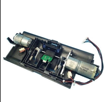 A021912 ATM-machineonderdelen NMD100 NQ300 Cover Assy Kit A021912