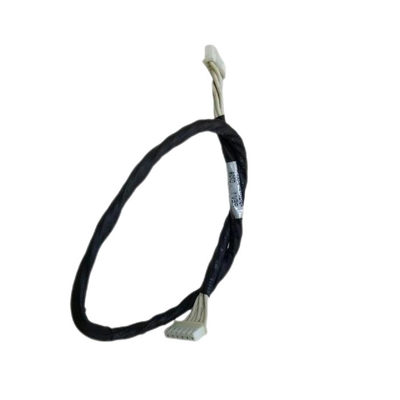 49211110000A Diebold Opteva kabel CA LOGIC DISPR KYBD 160mm ATM onderdelen