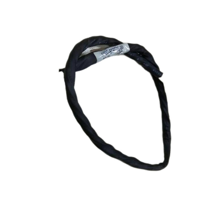 49211110000A Diebold Opteva kabel CA LOGIC DISPR KYBD 160mm ATM onderdelen