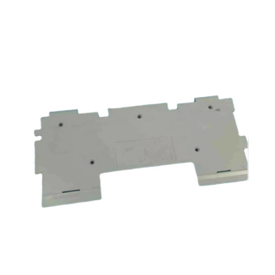 NC301 Cassette Inner Plate A004374 ATM Cassetteonderdelen Glory Delarue Talaris