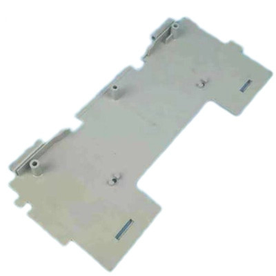 NC301 Cassette Inner Plate A004374 ATM Cassetteonderdelen Glory Delarue Talaris
