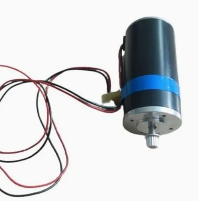 ATM Spare parts Delarue Glory NMD NQ200 hoofdmotor A008633