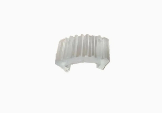 Glory Gbf-800 Bill Counter Machine Onderdelen 3154-T007 Pick Roller