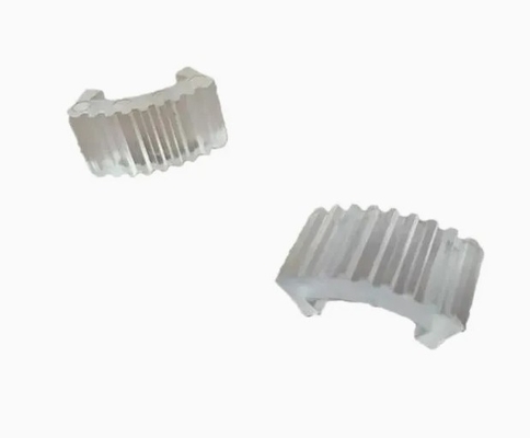Glory Gbf-800 Bill Counter Machine Onderdelen 3154-T007 Pick Roller