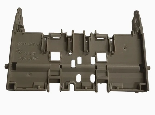 Wincor Nixdorf Cmd-V4 Clamping Clamp Transport Mechanisme ATM Machine Parts 1750041881 01750041881