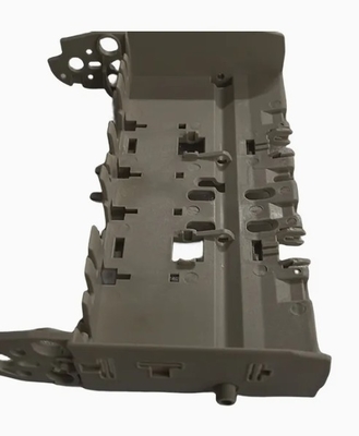 Wincor Nixdorf Cmd-V4 Clamping Clamp Transport Mechanisme ATM Machine Parts 1750041881 01750041881