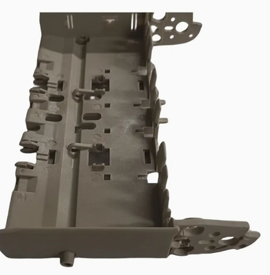 Wincor Nixdorf Cmd-V4 Clamping Clamp Transport Mechanisme ATM Machine Parts 1750041881 01750041881