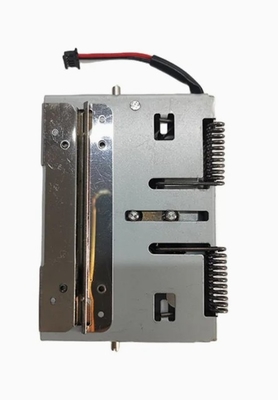 NCR 6622 6625 Zelfbediende ontvangstprinter snijmechanisme 9980911396 998-0911396 ATM-machine onderdelen