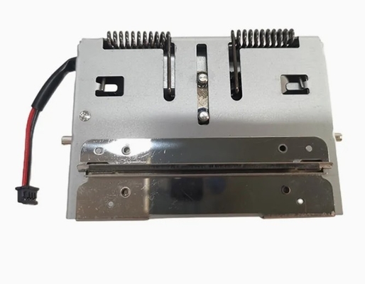 NCR 6622 6625 Zelfbediende ontvangstprinter snijmechanisme 9980911396 998-0911396 ATM-machine onderdelen