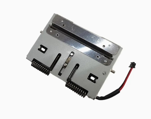 NCR 6622 6625 Zelfbediende ontvangstprinter snijmechanisme 9980911396 998-0911396 ATM-machine onderdelen
