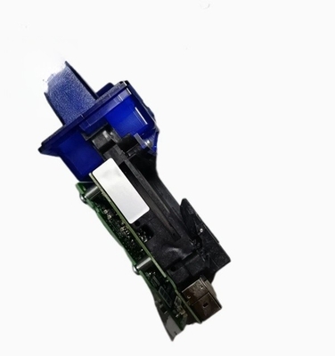 S5645000029 Nautilus Hyosung USB Dip Card Reader ATM-machine onderdelen ICM37A-3R2596 5645000029