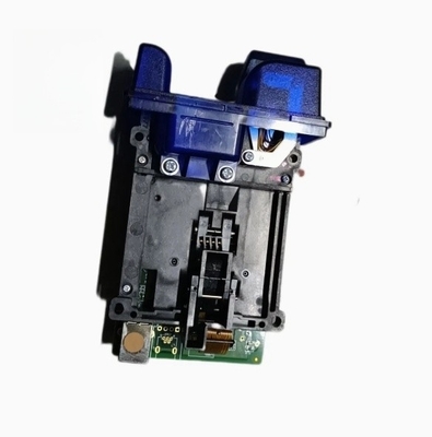 S5645000029 Nautilus Hyosung USB Dip Card Reader ATM-machine onderdelen ICM37A-3R2596 5645000029