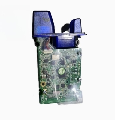 S5645000029 Nautilus Hyosung USB Dip Card Reader ATM-machine onderdelen ICM37A-3R2596 5645000029