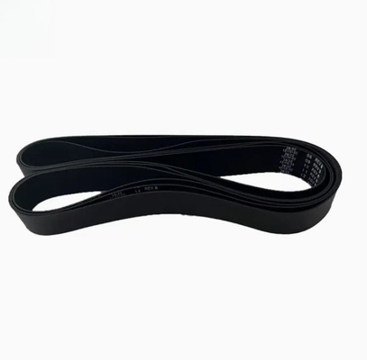 009-0025283 NCR Presentator Transport Belt ATM deel