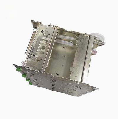 Wincor Nixdorf 2050xe Cmd-V4 Cassette Housing Chassis 1750130600 01750130600 ATM-onderdelen