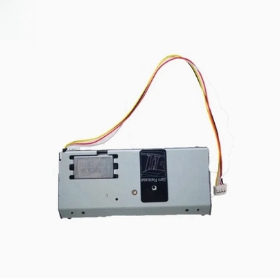 1750256247-08 Wincor Nixdorf Papierknipper ATM-onderdelen