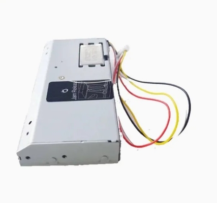 1750256247-08 Wincor Nixdorf Papierknipper ATM-onderdelen