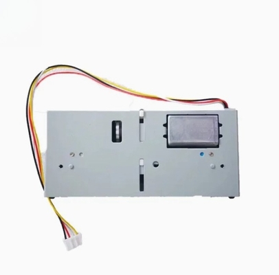1750256247-08 Wincor Nixdorf Papierknipper ATM-onderdelen