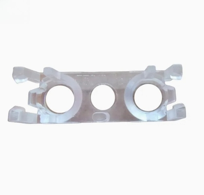 Wincor stofdekking voor fotosensor PS1 Extractor Xe 1750101464 01750101464 ATM-onderdelen