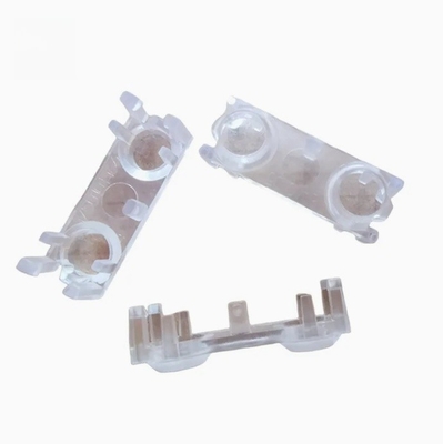 Wincor stofdekking voor fotosensor PS1 Extractor Xe 1750101464 01750101464 ATM-onderdelen