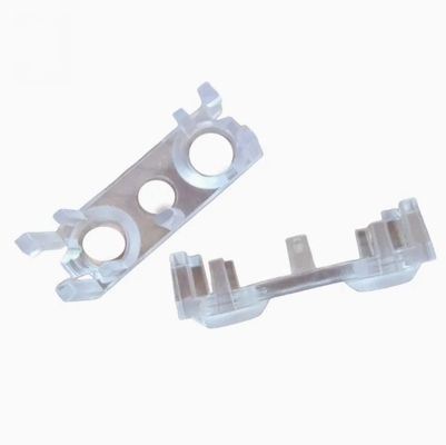 Wincor stofdekking voor fotosensor PS1 Extractor Xe 1750101464 01750101464 ATM-onderdelen