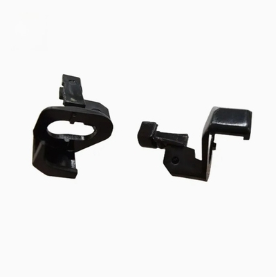 Diebold Opteva Wide Fender Stripper 49016962000d