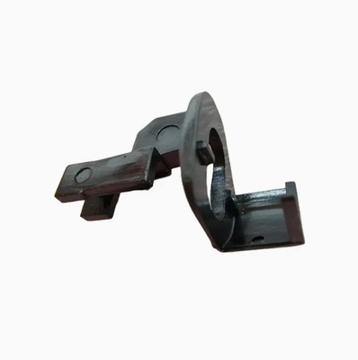 Diebold Opteva Wide Fender Stripper 49016962000d