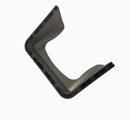 Wincor Keyboard Cover 1750311701 01750311701 ATM Onderdelen