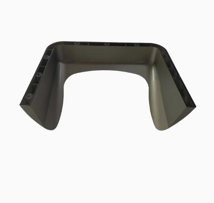 Wincor Keyboard Cover 1750311701 01750311701 ATM Onderdelen