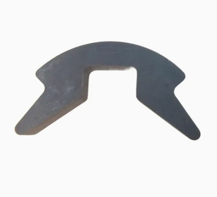 NCR Gbru Voederrubber 998-0912977 Voor separator Modulair 9980912977