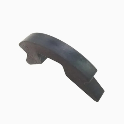 NCR Gbru Voederrubber 998-0912977 Voor separator Modulair 9980912977