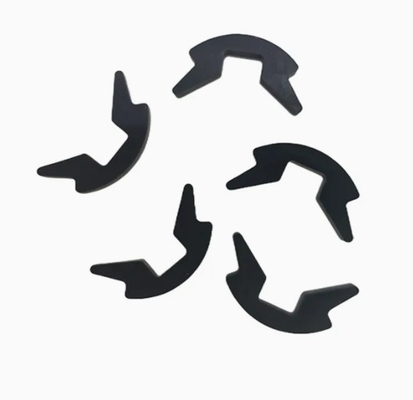NCR Gbru Voederrubber 998-0912977 Voor separator Modulair 9980912977